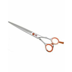 Парикмахерские ножницы ORANGE прямые 7" TAYO TQ5507