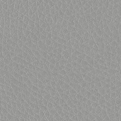 Офисное кресло Новый стиль Jack Black V28 Light Gray