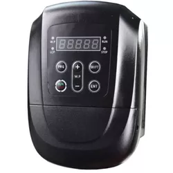 купить Блок управления поливом IBO IVR-11 Контроллер (3,0-4,0kW / 400V) в Кишинёве 