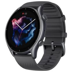 купить Смарт часы Amazfit by Xiaomi GTR 3 в Кишинёве 