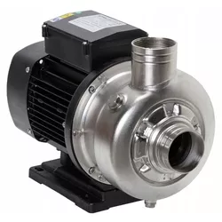 cumpără Pompă IBO F-CPM 21 INOX H-21m, Q-6500 l/m,(1,5kW/230V) în Chișinău 