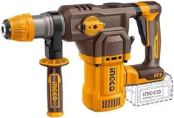 cumpără Ciocan rotopercutor INGCO CRHLI202862 (52409) în Chișinău 