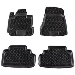 купить Коврик для автомобиля Aileron 60603 Hyundai Tucson (2004-2009) в Кишинёве 