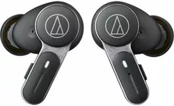 cumpără Căști fără fir Audio-Technica ATH-TWX7BK în Chișinău 