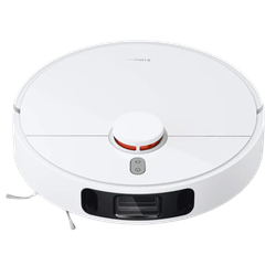 Xiaomi Roborock Robot Vacuum Cleaner S10+