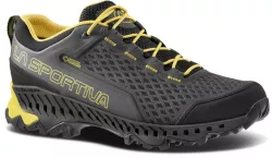 купить Спортивная обувь La Sportiva Spire GTX black/bamboo 46 1/2 (ZFHS024K00E35) в Кишинёве 