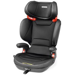 купить Автокресло Peg Perego 2-3 Shuttle Plus Licorice в Кишинёве 