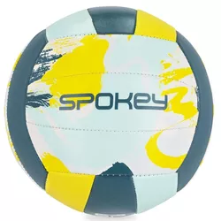 купить Мяч Spokey 942682 Setter (волейбольный) в Кишинёве 