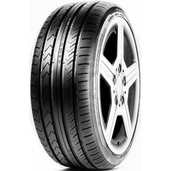 купить Шина Torque 215/45 R17 91W XL TQ901 в Кишинёве 
