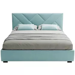 cumpără Pat my-STYLE my-Iris 180x200 (P29D18M16) în Chișinău 