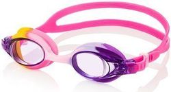 Очки для плавания - Swimming goggles AMARI