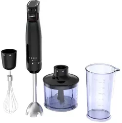 cumpără Blender de mână AENO AHB0003 HB3 în Chișinău 