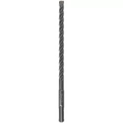 cumpără Burghiu Milwaukee 4932498888 SDS+ Contractor 4C 10x210mm în Chișinău 