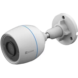 cumpără Cameră de supraveghere EZVIZ CS-H3c-R100-1K2WFL (2Mpx 2.8mm) în Chișinău 