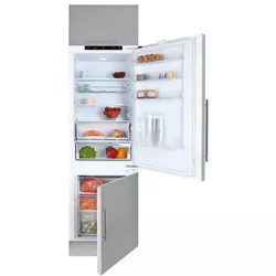 купить Встраиваемый холодильник Teka RBF 73340 FI в Кишинёве 
