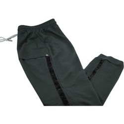 Pantaloni Dame de vara (3XL-4XL)/120/12