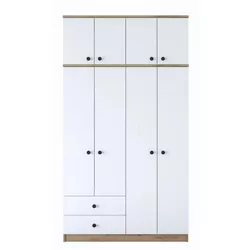 cumpără Dulap Trendy BA121-2696 în Chișinău 