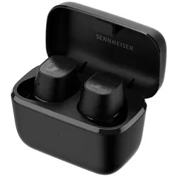 cumpără Căști fără fir Sennheiser CX+ TW1SE Black în Chișinău 