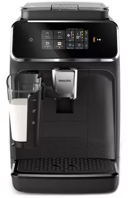 купить Кофемашина Philips EP2334/10 в Кишинёве 