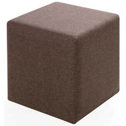 купить Пуф Trendy Tuffet Kare Puf-Maro (GTR002872) в Кишинёве 