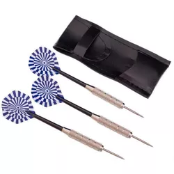 cumpără Jucărie SUHS 9393 Ac darts (3 buc.) 21 g Baili BL-3021 în Chișinău 