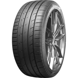 cumpără Anvelopă Sailun 205/50 R17 ZSR 2 93 W în Chișinău 