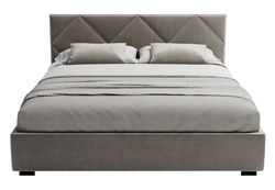 купить Кровать my-STYLE my-Zoea 160x200 (P18D16M08) в Кишинёве 