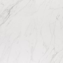 EVOQUE BLANCO MATE 75x75 cm