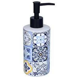 cumpără Dozator săpun Bisk 08187 ORIENT în Chișinău 