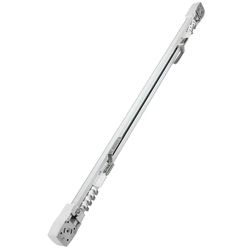cumpără Accesoriu pentru casă Aqara ZNCLDJ11LM / ZNCLDJ25LM, телескопический карниз для моторов 220V 1.8 - 3 м în Chișinău 