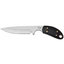 купить Нож походный Boker Plus Pocket Knife в Кишинёве 