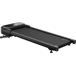 cumpără Banda de alergat Urevo Treadmill Spacewalk 5L, Black (URTM054) în Chișinău 