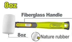 купить Молоток Dyllu DTHM7303 (50981) в Кишинёве 