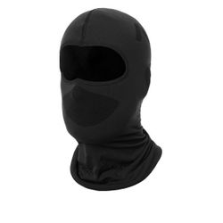 Balaclava