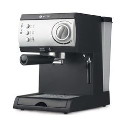 Кофеварка VITEK VT-1511 (1050 вт)