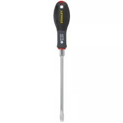 купить Отвёртка Stanley FMHT0-62620 Surubelnita Fatmax lata 8.0x175mm HEX в Кишинёве 