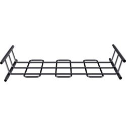 cumpără Accesoriu auto THULE Prelungitor Canyon Extension XT în Chișinău 