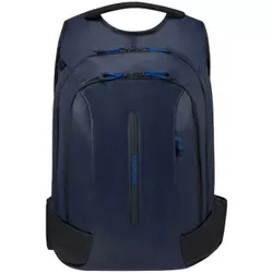 cumpără Rucsac pentru oraș Samsonite Ecodiver L Albastru Inchis (140872/2165) în Chișinău 