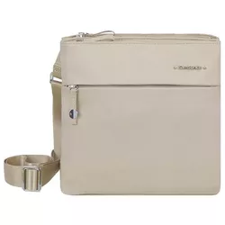 cumpără Geantă de voiaj Samsonite MOVE 4.0 (147890/2318) în Chișinău 