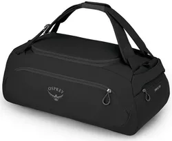 купить Сумка дорожная Osprey Daylite Duffel 45 black в Кишинёве 