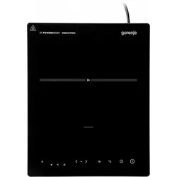 cumpără Plită electrică cu inducție Gorenje ICR2000SP în Chișinău 