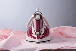 Iron Gorenje SIH3000RBC