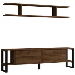 купить Стенка Trendy Melis Lydia (GTR000369) в Кишинёве 