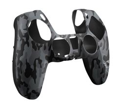 купить Аксессуар для игровых приставок Trust GXT 748 CONTROLLER SLEEVE PS5 CAMO в Кишинёве 