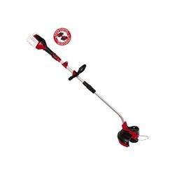 Триммер для травы Einhell GE-CT 36/30 Li