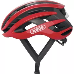 cumpără Cască de protecție Abus AirBreaker performance red M în Chișinău 