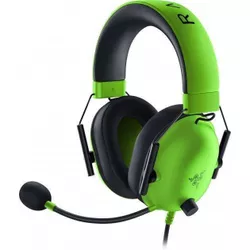 cumpără Căști pentru gaming Razer RZ04-03240600-R3M1 BlackShark V2 X Green în Chișinău 