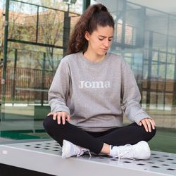 Hanorac JOMA - SYMI