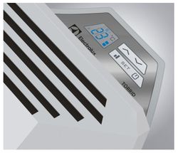 Convector Electrolux ECH/T-1500 E EU