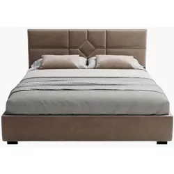 купить Кровать my-STYLE my-Tina 90x200 (P41D90M05) в Кишинёве 